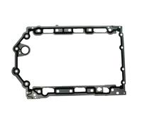 Guarnizione della coppa dell'oliog ELRING 655.400