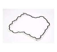 Guarnizione della coppa dell'oliog ELRING 655.420