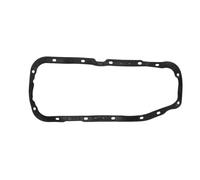 Guarnizione della coppa dell'oliog ELRING 702.331