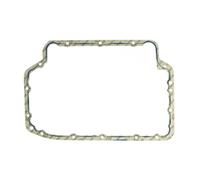 Guarnizione della coppa dell'oliog ELRING 745.180