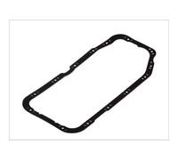 Guarnizione, Coppa olio ELRING 763.934 per OPEL VECTRA A (J89) 2.0 1989-1994