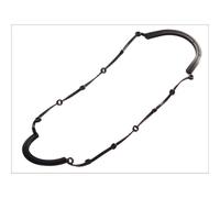 Guarnizione della coppa dell'oliog ELRING 764.086