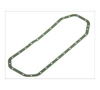 Guarnizione della coppa dell'oliog ELRING 765.163