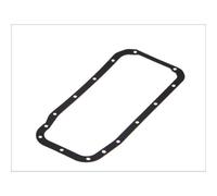 Guarnizione della coppa dell'oliog ELRING 766.390