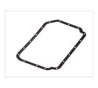 Guarnizione della coppa dell'oliogELRING 767.824