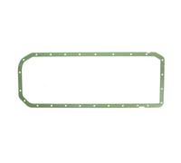 Guarnizione della coppa dell'oliog ELRING 811.653