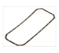 Guarnizione della coppa dell'oliogELRING 888.346