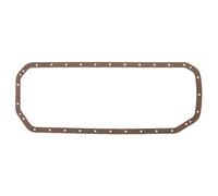 Guarnizione della coppa dell'oliogELRING 888.354