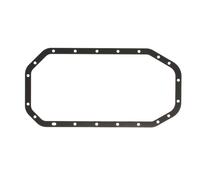 Guarnizione della coppa dell'oliog ELRING 894.079