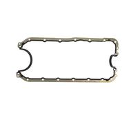 Guarnizione della coppa dell'oliog ELRING 916.261