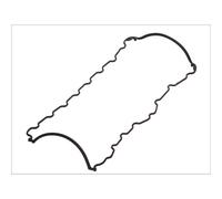 Guarnizione della coppa dell'oliog ELRING 920.886