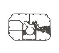 Elring Guarnizione coppa olio 921.093 - per Audi A6 C4 2.4 (1995-1996), Cabriolet 8G7 B4 2.8