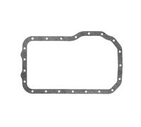 Guarnizione della coppa dell'oliog ELRING 984.478