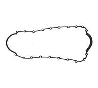 Guarnizione della coppa dell'oliogCORTECO 023718P