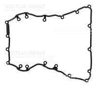 REINZ 71-10068-00 Guarnizione, Coppa olio