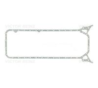 Guarnizione della coppa dell'oliogREINZ 71-26232-20