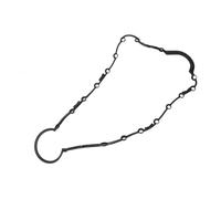 Guarnizione della coppa dell'oliogREINZ 71-34407-00