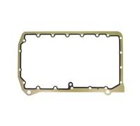 Reinz Guarnizione coppa olio 71-36219-00 per Land Rover, Rover 75 (RJ) 1999-2005