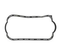 Guarnizione della coppa dell'oliogREINZ 71-52369-00