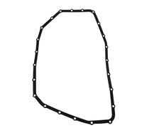 Guarnizione della coppa 'olio della trasmissione automatica compatibile con A4 2.0L 2018 A6 3.0L 2014 2017 Codice articolo 103435 09L321371