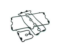 Guarnizione Della Culatta Centauro-Espesor OEM per Moto Ricambi Accessori Pezzi,