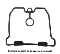 Guarnizione Della Culatta CENTAURO per Moto Ricambi Accessori Pezzi Quality