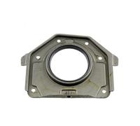 GUARNIZIONE DELLA CULBERT PER FIAT 1.2/1.4/1.4T 500,500L,500X, BRAVA, BRAVO I/