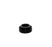 Guarnizione della forca della bicicletta WSS Fox FIT4 Noir