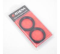 Guarnizione della forcella Athena per moto Cagiva 125 Mito dal 1992 al 2009,