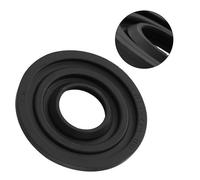 Guarnizione Della Leva Del Freno Per Auto Honda 46185 SE0 003