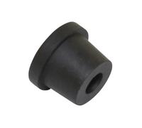 Guarnizione della pompa a pedale Zefal VP Presta SKS-Husky Noir