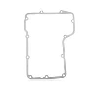 Guarnizione Della Pompa Coppa Dell'olio Per Moto Compatibile Con Kawasaki ZZR600 1990-2003 2004 2005 2006 ZX600 Ninja 600 ZX-6 1990-2002 Guarnizione tendicatena
