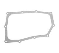 Guarnizione Della Pompa Dell'olio Coppa Frizione Per S&uzuki GW250 Per Inazuma 2012-2018 GSX250R Per Katana DL250 2018-2020 Guarnizione della base del cilindro della motocicl(Type D)