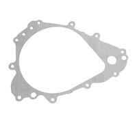 Guarnizione Della Pompa Dell'olio Coppa Frizione Per S&uzuki GW250 Per Inazuma 2012-2018 GSX250R Per Katana DL250 2018-2020 Guarnizione della base del cilindro della motocicl(Type C)