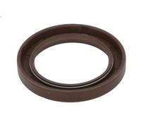 Guarnizione della pompa dell'olio del cambio manuale ANAC MAKINA 20-900401-AN