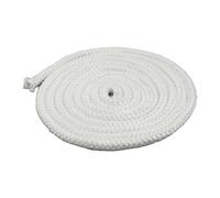 Guarnizione Della Porta Corda Sigillo Camini E Caminetti Fuoco Stufa a Legna