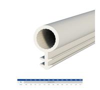 Guarnizione della porta della gomma 1-100 metri TENUTA DELLA PORTA DELLA STANZA