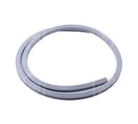 Guarnizione della porta lunghezza 1370 mm adatto per colged per lavastoviglie adatto anche per elettro Bar, EUROTEC