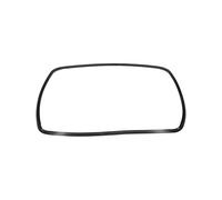 Guarnizione della Porta per Bauknecht Whirlpool 482000022703 Indesit Ariston