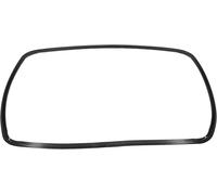 Guarnizione Della Porta per Bauknecht Whirlpool 482000022703 Indesit Ariston C00