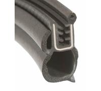 Guarnizione Della Porta Per Volkswagen Transporter / Caravelle / Multivan