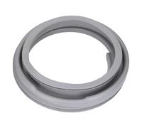 Guarnizione Della Porta Samsung DC61-20219A Per Lavatrice