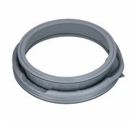 Guarnizione Della Porta Samsung DC64-03198A Per Lavatrice