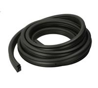 Guarnizione della portiera BLIC 5703-04-2510506P per TRANSIT Furgone 2.3 2006-