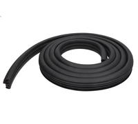 Guarnizione della portiera BLIC 5703-04-5027502P per MERIVA B VAN 1.3 2013-