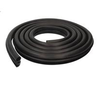 Guarnizione della portiera BLIC 5703-04-5502501P per 106 I (1A, 1C) 1 1991-