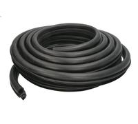 Guarnizione della portiera BLIC 5703-04-6062506P per TRAFIC II Autobus 1.9 2001-