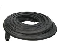 Guarnizione della portiera BLIC 5703-04-6065507P per MASTER PRO Furgone 3 2004-