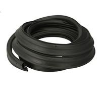 Guarnizione della portiera BLIC 5703-04-9568506BP per MULTIVAN T5 2 2011-2015