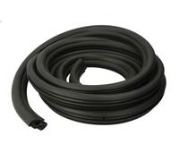 Guarnizione della portiera BLIC 5703-04-9568506P per MULTIVAN T5 2 2011-2015